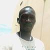 abdondiaye