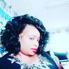 2diva_queen