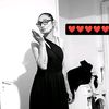 carmen_magdalena0