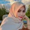 vinaaulia356