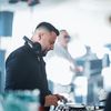 dj_horatiu