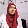 salmiahshaklee
