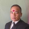 topbahadurgm2