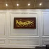 Phaochicodien