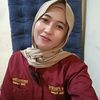 desibeauty.skincare