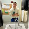 nurse_beast
