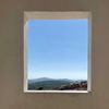 shath044