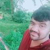 md.khan44