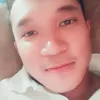 sumat353