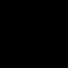 ciipiiiana