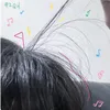 yh_lth.08