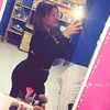 lucia_delgiorno_