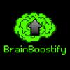 realbrainboostify