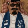 .u7s7