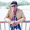sunnybhatti208