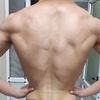 azedin_boualia