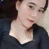 shintiaazqila