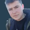 ._almin_