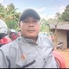 tatak_black