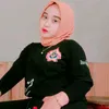 endellndell7