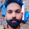 nisar.ahmad91605