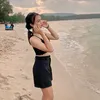 panida__47