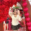 ធ្វើតាមចិត្ត🎥(ម៉ា នុត)