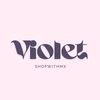 violet.shopwithmx