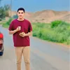 _uxg1