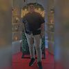 m_syukur51