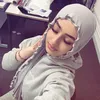 ghxstt23