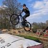 dutch_mtb