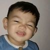 user661413857