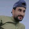 rahmatullahmomand39
