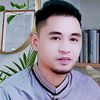 fadhlyandhika08