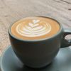 cappucinorobusta