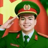 Chú Bồ Đội 🫡🫶