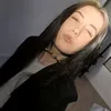 iamkoltsova