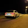 calvin_1803