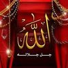 user1161527460199