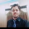 shoukat545