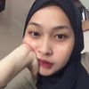nabilaenjeee