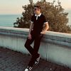 _emirhan_bozkurt