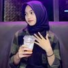 layla_lapinky86