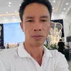 Đặng Văn Tuấn