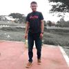 pacinko_nazwaaudio