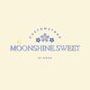 moonshinesweet