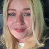 lorraphie31