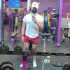 wilsonhernandez502.1