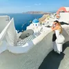 carlavegaglez
